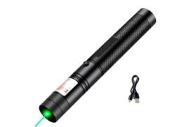 Laser potente verde recargable USB (2).jpg